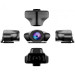 Aspiring Відеореєстратор Aspiring Alibi 10 QHD2.5K Dual WiFi (Aspiring Alibi 10 QHD2.5K Dual WiFi)