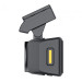 Aspiring Відеореєстратор Aspiring Alibi 10 QHD2.5K Dual WiFi (Aspiring Alibi 10 QHD2.5K Dual WiFi)