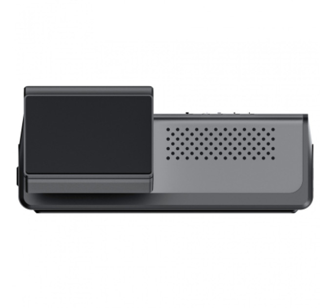 Aspiring Відеореєстратор Aspiring Alibi 10 QHD2.5K Dual WiFi (Aspiring Alibi 10 QHD2.5K Dual WiFi)