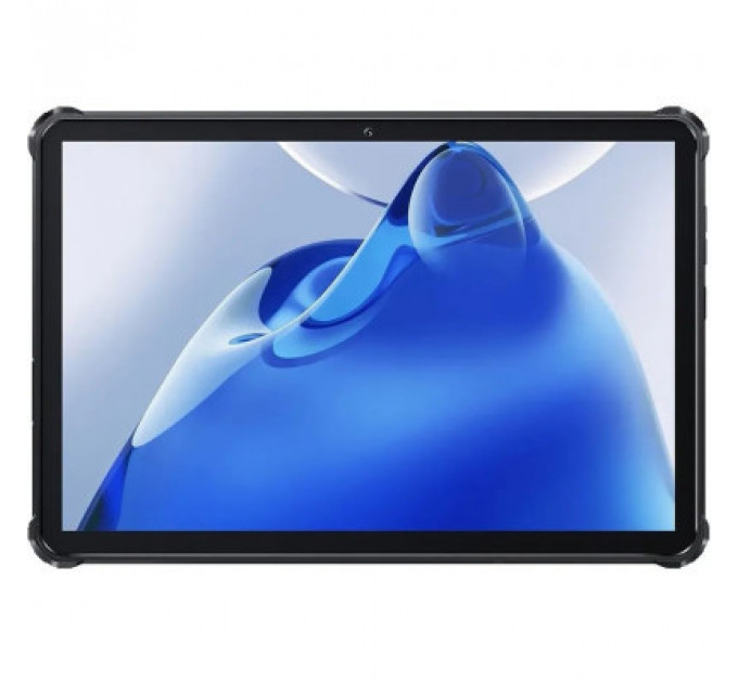 Планшет OUKITEL RT7 4G TITAN 8/256GB LTE Blue (6931940736282)