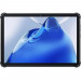 Планшет OUKITEL RT7 4G TITAN 8/256GB LTE Blue (6931940736282)