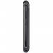 Планшет OUKITEL RT7 4G TITAN 8/256GB LTE Blue (6931940736282)