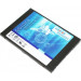 Golden Memory Накопичувач SSD 2.5" 512GB Golden Memory (GMSSD512GB)