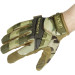 Mechanix Тактичні рукавички Mechanix M-Pact L Multicam (MPT-78-010)