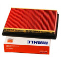 Mahle Повітряний фільтр для автомобіля Mahle LX1268