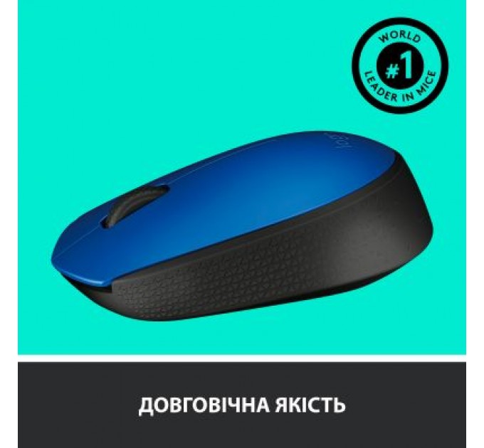 Aten Комутатор KVM Aten CS1308
