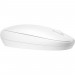 Мишка HP 240 Bluetooth White (793F9AA)