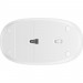 Мишка HP 240 Bluetooth White (793F9AA)