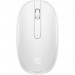 Мишка HP 240 Bluetooth White (793F9AA)