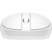 Мишка HP 240 Bluetooth White (793F9AA)