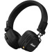 Marshall Навушники Marshall Major V Black (1006832)