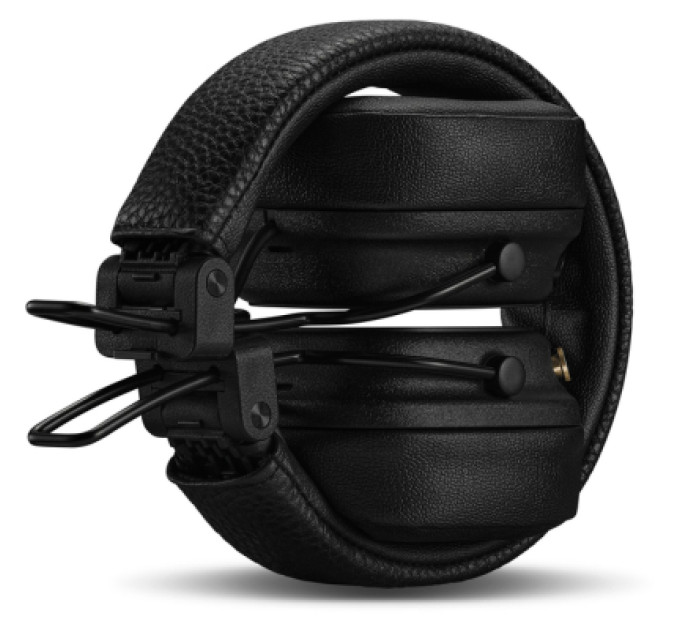 Marshall Навушники Marshall Major V Black (1006832)