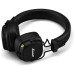 Marshall Навушники Marshall Major V Black (1006832)