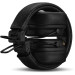 Marshall Навушники Marshall Major V Black (1006832)