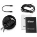 Marshall Навушники Marshall Major V Black (1006832)