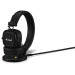 Marshall Навушники Marshall Major V Black (1006832)