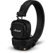 Marshall Навушники Marshall Major V Black (1006832)