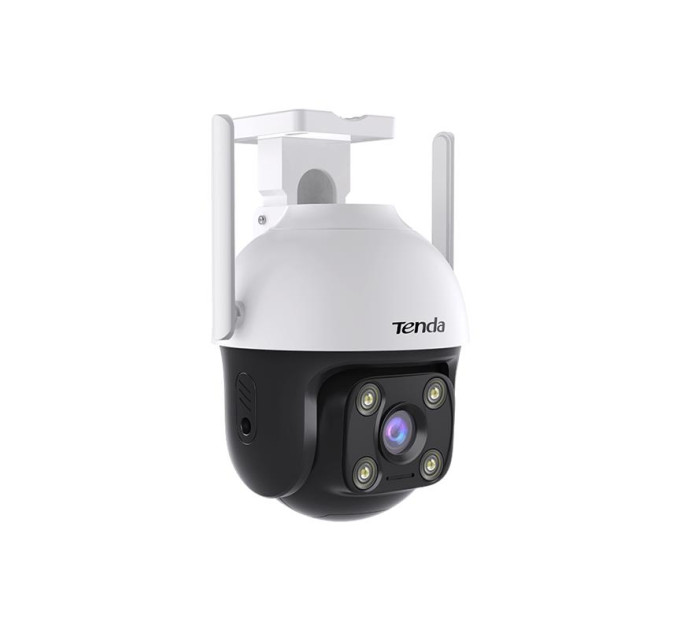 Tenda IP камера Tenda CH7-WCA