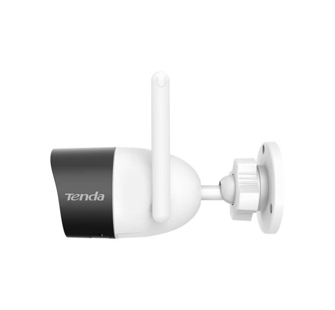 Tenda IP камера Tenda CT6