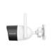 Tenda IP камера Tenda CT6