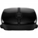 Мишка HP 250 Dual Wireless/Bluetooth Black (6V2J7AA)