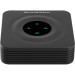 Grandstream VoIP-шлюз Grandstream HT802 v2