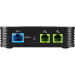 Grandstream VoIP-шлюз Grandstream HT802 v2