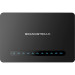 Grandstream VoIP-шлюз Grandstream HT818 v2