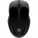 Мишка HP 250 Dual Wireless/Bluetooth Black (6V2J7AA)