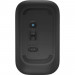 Мишка HP Z3700 Dual Wireless/Bluetooth Silver (758A9AA)