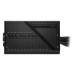 MSI Блок живлення MSI MAG A650BNL 650W