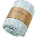 Home Line Покривало Home Line стьобане (ментол) 210х240 (183986)