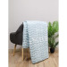 Home Line Покривало Home Line стьобане (ментол) 210х240 (183986)