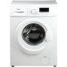 Midea Пральна машина Midea MFE06W60/W-UA