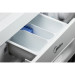 Midea Пральна машина Midea MFE06W60/W-UA