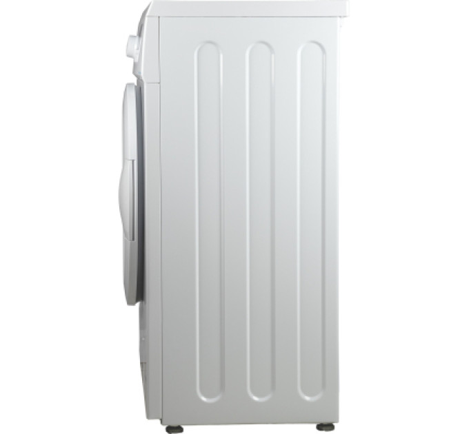 Midea Пральна машина Midea MFE06W60/W-UA