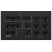 GIGABYTE Блок живлення Gigabyte 1300W UD1300GM PG5