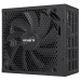 GIGABYTE Блок живлення Gigabyte 1300W UD1300GM PG5