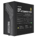 GIGABYTE Блок живлення Gigabyte 1300W UD1300GM PG5