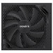 GIGABYTE Блок живлення Gigabyte 1300W UD1300GM PG5