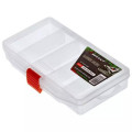 Select Коробка рибалки Select Lure Box SLHS-1008 17.5x10.7x3 cm (1870.30.59)