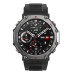 Amazfit Смарт-годинник Amazfit T-Rex 3 Onyx (W2323GL2N)