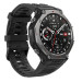 Amazfit Смарт-годинник Amazfit T-Rex 3 Onyx (W2323GL2N)