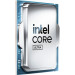 INTEL Процесор INTEL Core™ Ultra 7 265 (BX80768265)