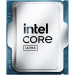 INTEL Процесор INTEL Core™ Ultra 7 265 (BX80768265)