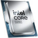INTEL Процесор INTEL Core™ Ultra 7 265 (BX80768265)
