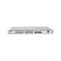 Ruijie Комутатор Ruijie Reyee RG-NBS3200-24GT4XS