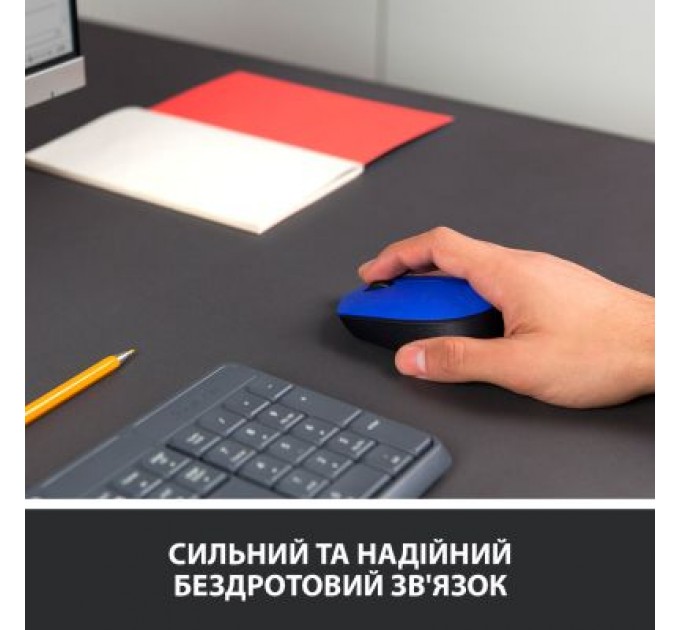 Aten Комутатор KVM Aten CS1308