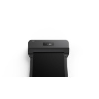 Бігова доріжка Xiaomi Kingsmith WalkingPad Z1F (Z1F)