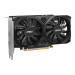 MSI Відеокарта PCIE16 RTX3050 6GB GDDR6 RTX3050 VEN 2X E 6G OC MSI